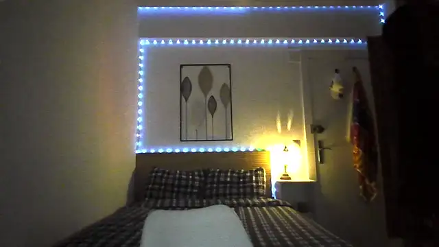 99 GANAr online show from December 19, 2025, 3:52 pm