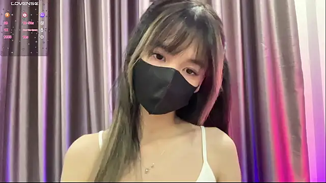 Your-Sunshine online show from February 5, 2025, 3:52 pm