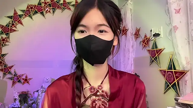 Your-Sunshine online show from September 21, 2025, 3:57 pm