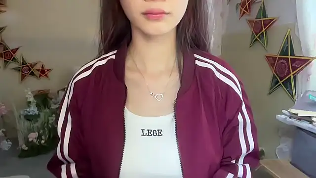 Your-Sunshine online show from September 23, 2025, 7:00 am