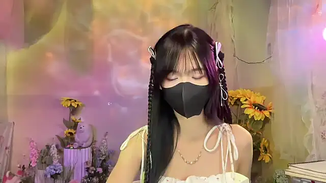 Your-Sunshine online show from October 11, 2025, 4:49 pm