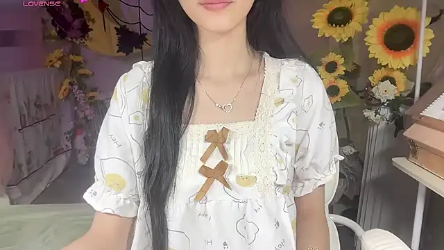 Your-Sunshine online show from November 3, 2025, 4:08 pm