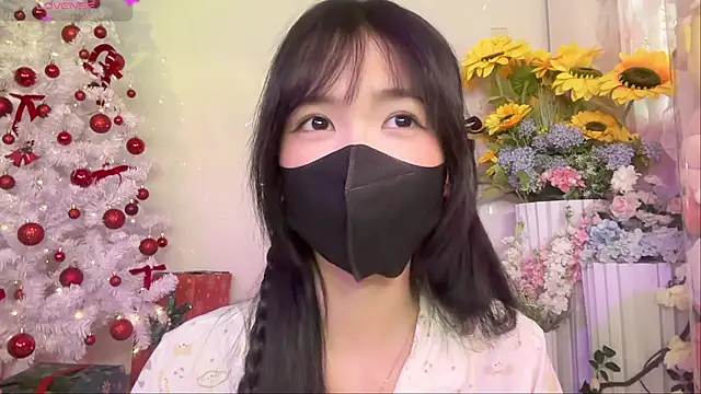 Your-Sunshine online show from November 17, 2025, 6:30 am