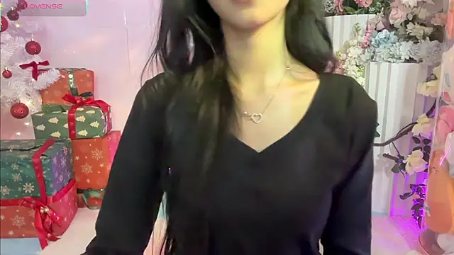 Your-Sunshine online show from December 19, 2025, 5:53 pm