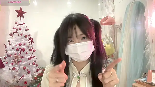 Your-Sunshine online show from January 10, 2026, 5:04 pm