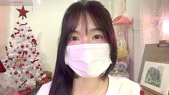 Your-Sunshine online show from January 13, 2026, 4:56 pm