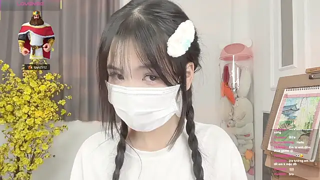 Your-Sunshine online show from February 12, 2026, 7:03 am