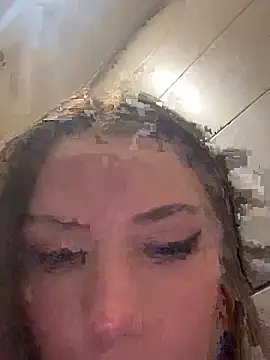 KittyKatyDream online show from March 22, 2025, 12:57 pm