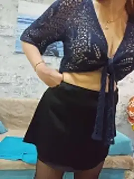 Snapshot of LybovNTV chatting on November 14, 2025, 12:15 pm LybovNTV online show from November 14, 2025, 12:15 pm