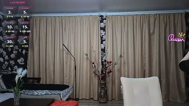 LybovNTV online show from June 7, 2026, 7:17 pm