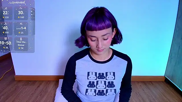 Snapshot of tati_cardenas chatting on June 7, 2026, 10:46 pm tati cardenas online show from June 7, 2026, 10:46 pm