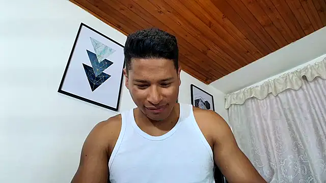 sam her online show from November 8, 2025, 4:51 pm