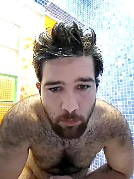 juuuaniii online show from February 19, 2026, 7:21 pm