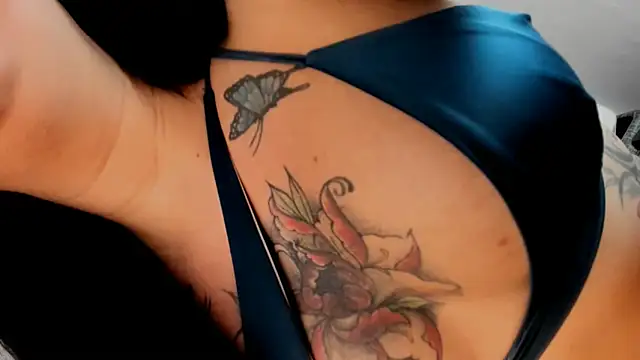 Alexamonstercocktsx online show from December 10, 2024, 10:28 am