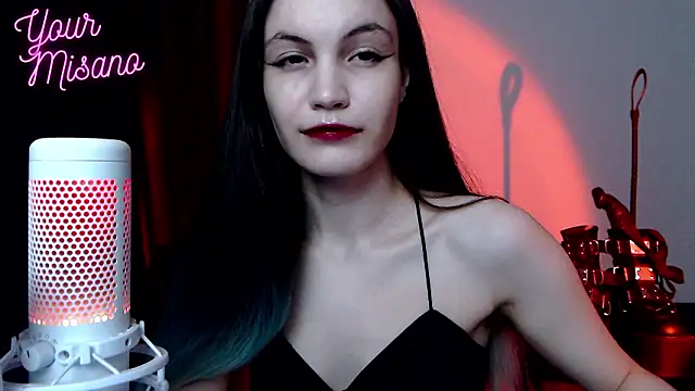 YourMisano online show from March 4, 2026, 9:32 pm