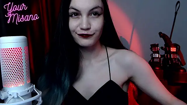 YourMisano online show from March 15, 2026, 4:13 pm