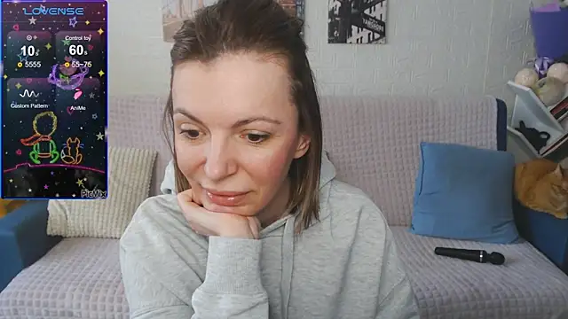 kiramarta online show from December 19, 2025, 6:31 am