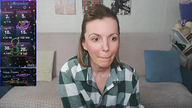 kiramarta online show from December 20, 2025, 8:27 pm