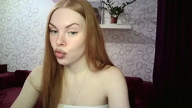 bariellass online show from January 14, 2026, 5:18 pm