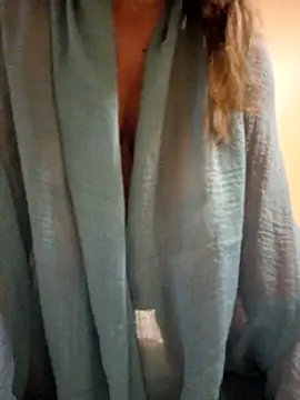 madame tesuda0 online show from March 10, 2026, 6:13 pm