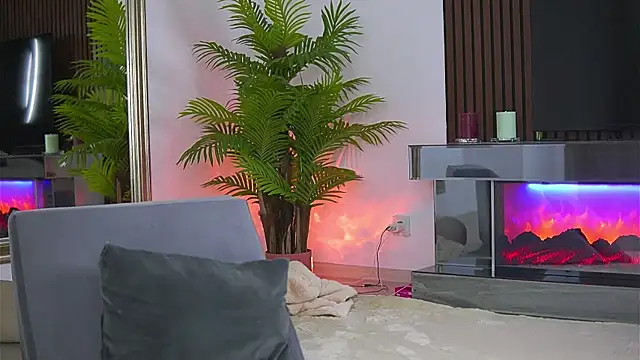 Abbela White online show from April 6, 2026, 4:46 am