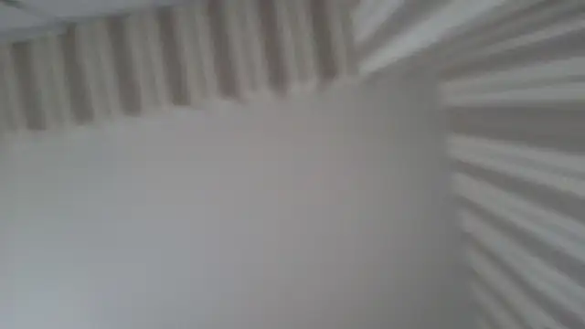 Snapshot of lily__foster chatting on September 21, 2025, 5:20 am lily foster online show from September 21, 2025, 5:20 am