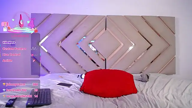 Snapshot of Raven_foxter1 chatting on March 9, 2025, 9:14 pm Raven foxter1 online show from March 9, 2025, 9:14 pm