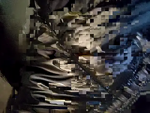 erbod Johnny online show from December 3, 2025, 8:51 pm