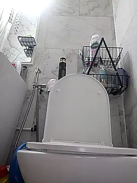 erbod Johnny online show from February 12, 2026, 1:00 am