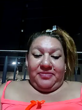 HORNY MATURE25 online show from February 22, 2025, 1:22 am