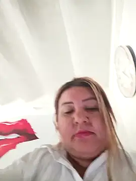 HORNY MATURE25 online show from April 10, 2026, 8:24 pm