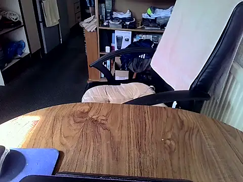 daddyflash online show from March 16, 2025, 12:11 pm