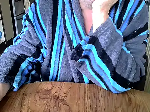 daddyflash online show from March 17, 2025, 11:42 am