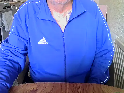 daddyflash online show from February 10, 2026, 11:58 am