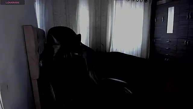 aliice walker  online show from April 22, 2026, 7:15 pm