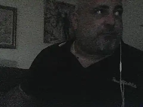 Paolino 8316 online show from October 9, 2025, 8:29 pm