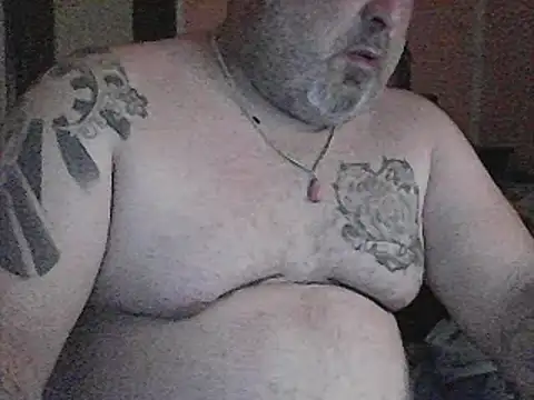 Paolino 8316 online show from November 20, 2025, 8:41 pm