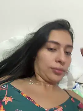 Snapshot of Sophie__Foxxx chatting on January 15, 2025, 7:34 pm Sophie Foxxx online show from January 15, 2025, 7:34 pm