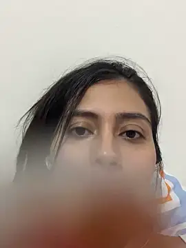 Snapshot of Sophie__Foxxx chatting on January 17, 2025, 8:22 pm Sophie Foxxx online show from January 17, 2025, 8:22 pm