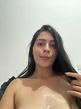 Snapshot of Sophie__Foxxx chatting on January 17, 2025, 11:40 pm Sophie Foxxx online show from January 17, 2025, 11:40 pm