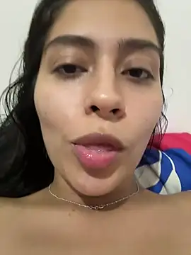 Snapshot of Sophie__Foxxx chatting on January 18, 2025, 10:39 pm Sophie Foxxx online show from January 18, 2025, 10:39 pm