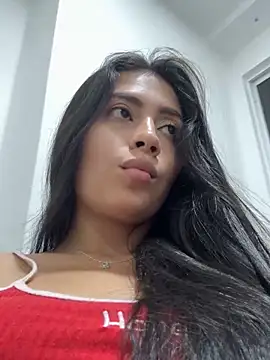 Snapshot of Sophie__Foxxx chatting on January 20, 2025, 12:36 am Sophie Foxxx online show from January 20, 2025, 12:36 am