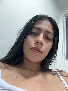 Snapshot of Sophie__Foxxx chatting on January 22, 2025, 10:50 am Sophie Foxxx online show from January 22, 2025, 10:50 am