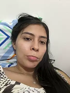 Snapshot of Sophie__Foxxx chatting on January 30, 2025, 6:32 pm Sophie Foxxx online show from January 30, 2025, 6:32 pm
