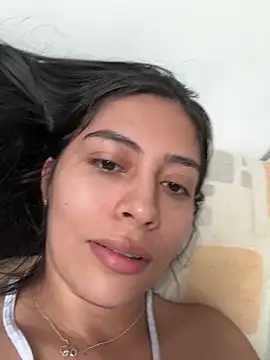 Snapshot of Sophie__Foxxx chatting on February 10, 2025, 11:57 am Sophie Foxxx online show from February 10, 2025, 11:57 am