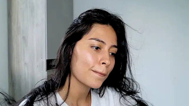 Snapshot of Sophie__Foxxx chatting on February 12, 2025, 9:54 pm Sophie Foxxx online show from February 12, 2025, 9:54 pm