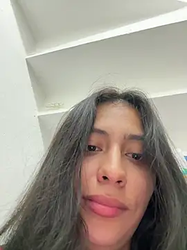 Snapshot of Sophie__Foxxx chatting on February 20, 2025, 7:12 am Sophie Foxxx online show from February 20, 2025, 7:12 am