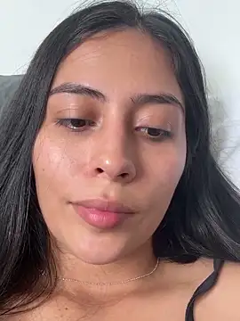 Snapshot of Sophie__Foxxx chatting on March 7, 2025, 6:00 pm Sophie Foxxx online show from March 7, 2025, 6:00 pm