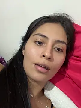 Snapshot of Sophie__Foxxx chatting on March 17, 2025, 1:35 am Sophie Foxxx online show from March 17, 2025, 1:35 am