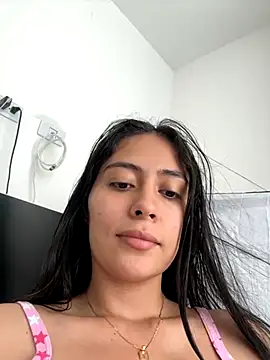 Snapshot of Sophie__Foxxx chatting on September 8, 2025, 8:08 pm Sophie Foxxx online show from September 8, 2025, 8:08 pm